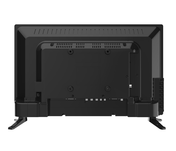 OPTICUM 19" 19MH1000 HD - 1390474 - zdjęcie 2